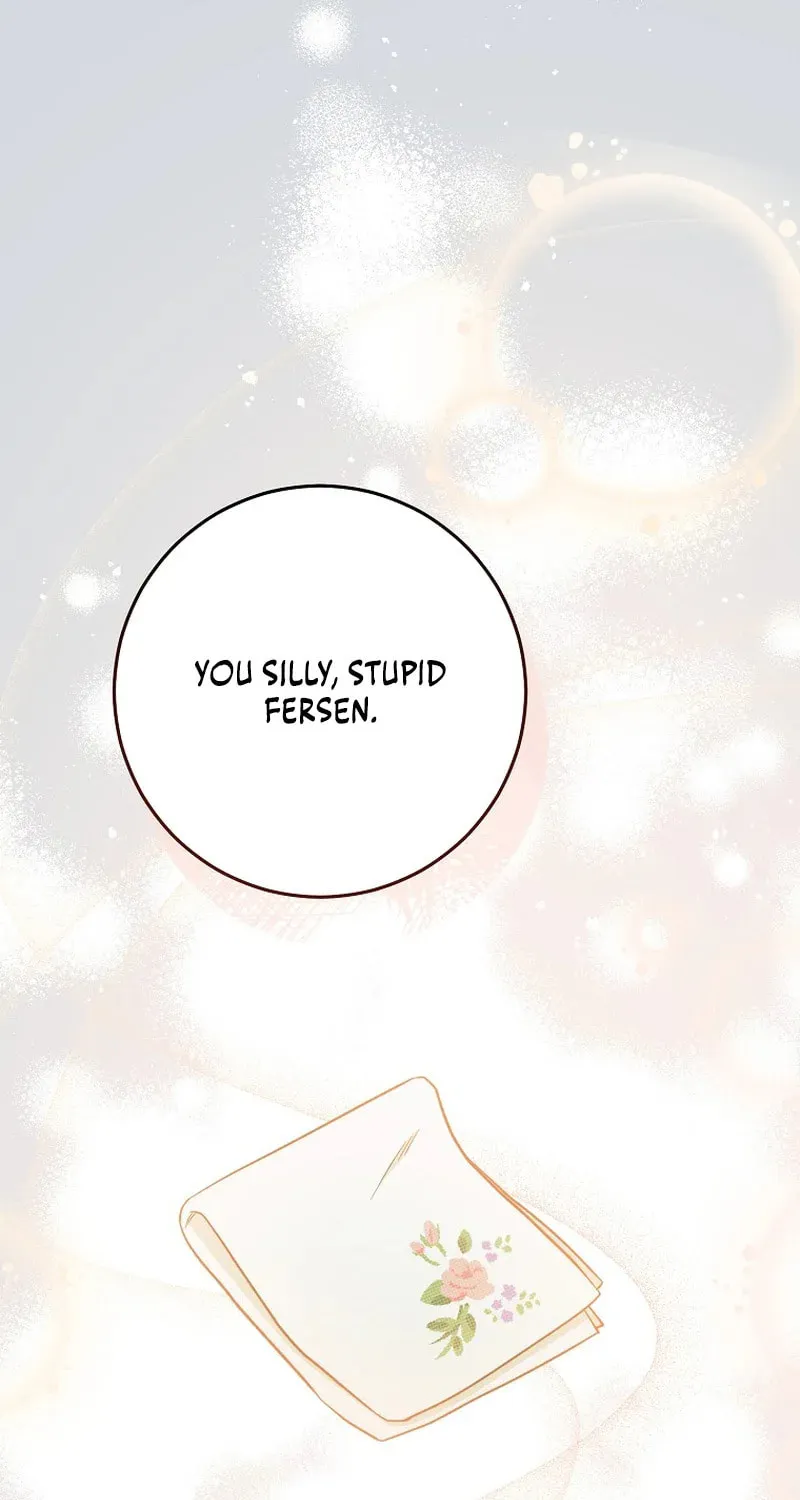 The Male Lead? I Don't Want Him Chapter 20 page 44 - 