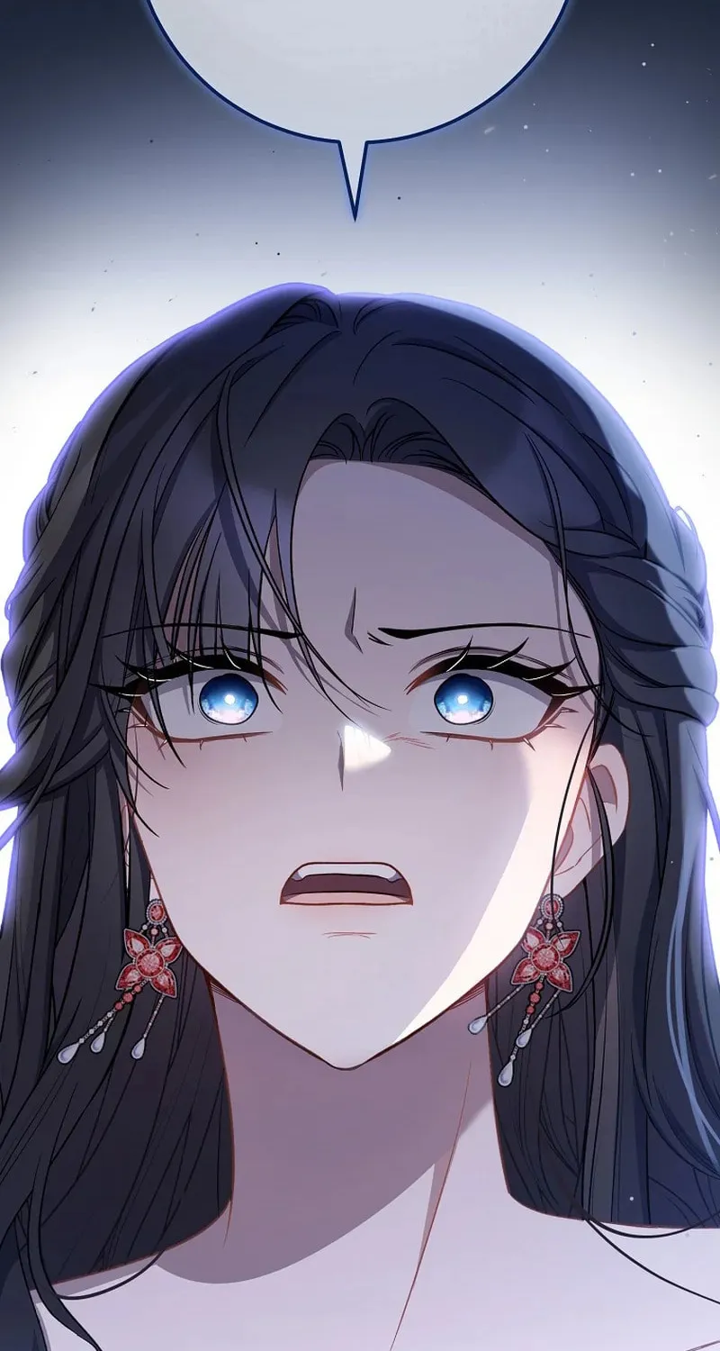 The Male Lead? I Don't Want Him Chapter 20 page 6 - 