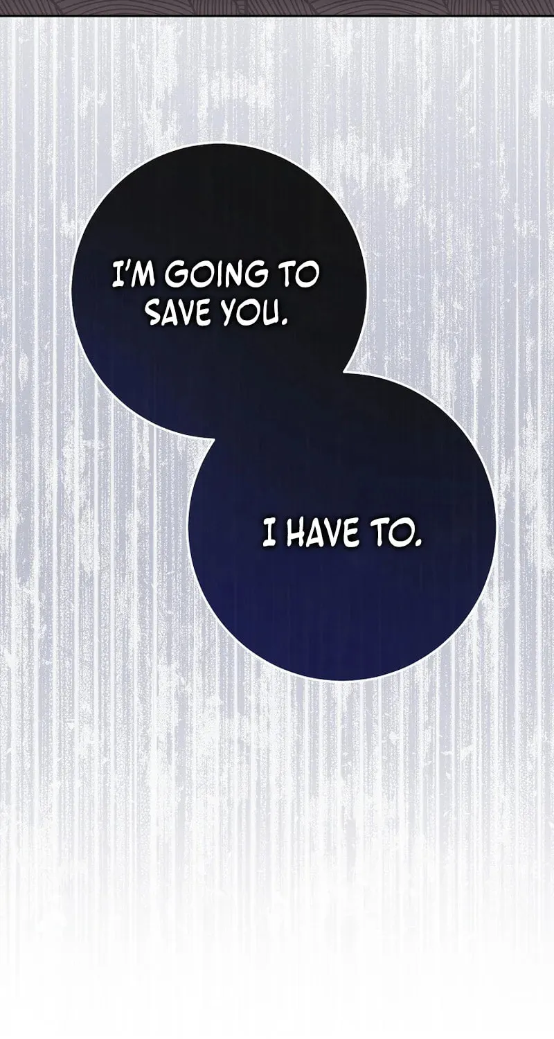 The Male Lead? I Don't Want Him Chapter 20 page 57 - 