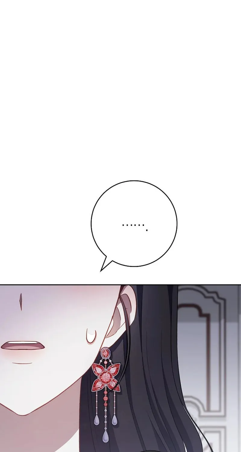The Male Lead? I Don't Want Him Chapter 20 page 58 - 