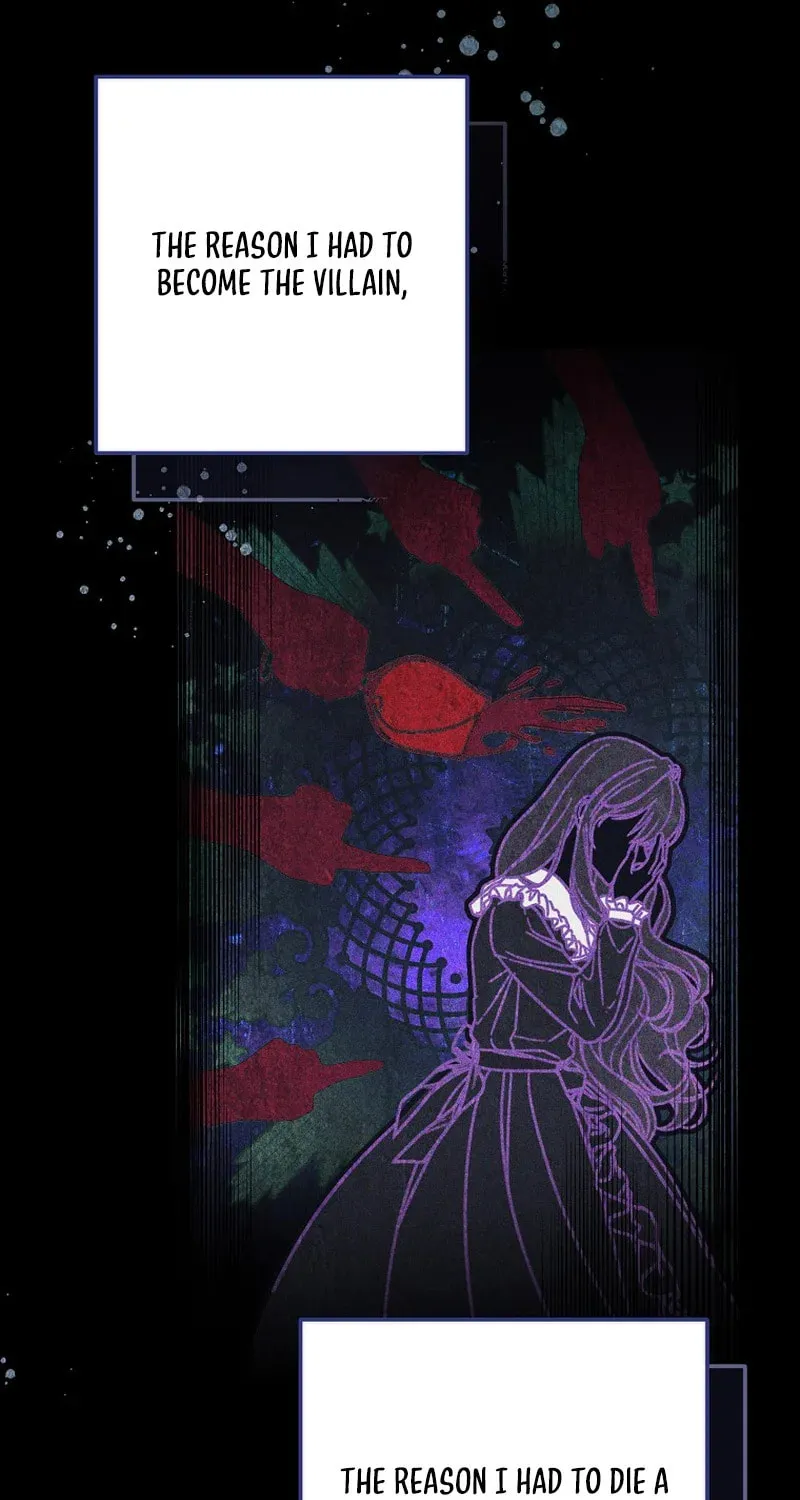 The Male Lead? I Don't Want Him Chapter 20 page 64 - 