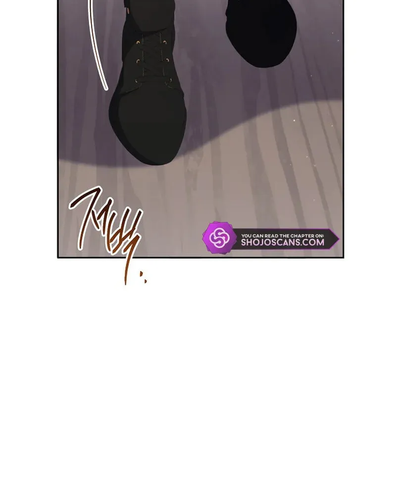 The Male Lead? I Don't Want Him Chapter 20 page 70 - 