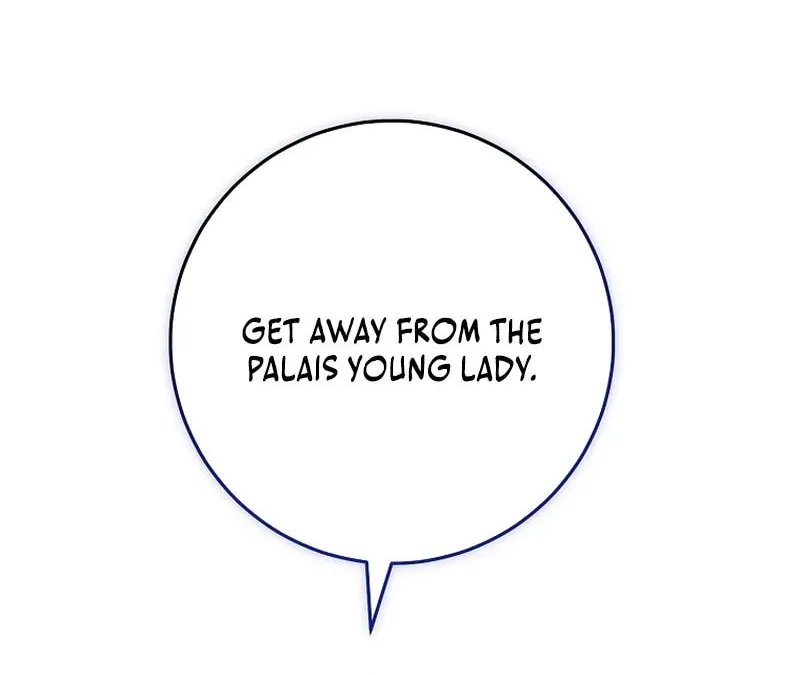 The Male Lead? I Don't Want Him Chapter 20 page 76 - 