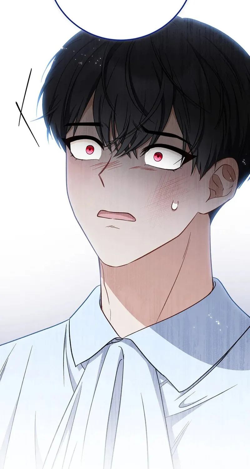 The Male Lead? I Don't Want Him Chapter 20 page 78 - 