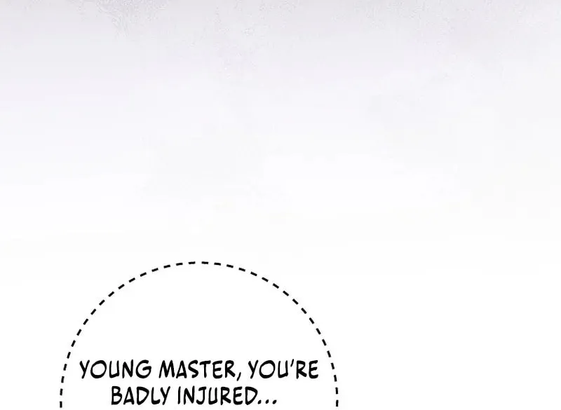 The Male Lead? I Don't Want Him Chapter 20 page 90 - 