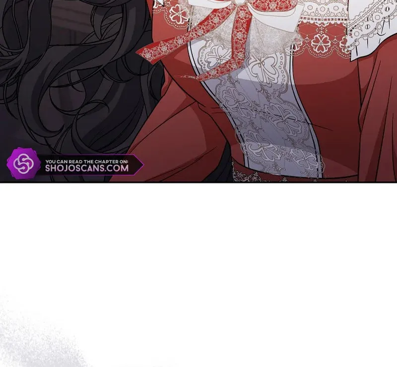 The Male Lead? I Don't Want Him Chapter 20 page 97 - 