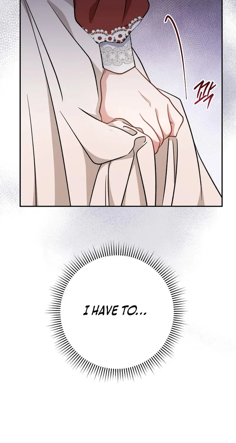 The Male Lead? I Don't Want Him Chapter 20 page 100 - 