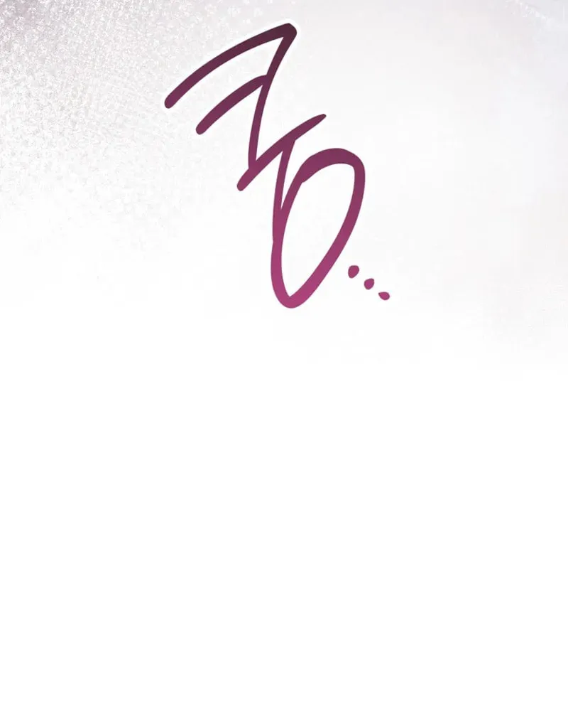 The Male Lead? I Don't Want Him Chapter 21 page 33 - 