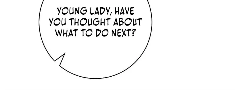 The Male Lead? I Don't Want Him Chapter 21 page 40 - 