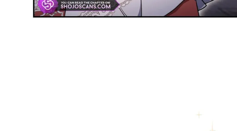 The Male Lead? I Don't Want Him Chapter 21 page 5 - 