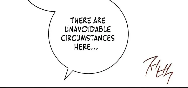 The Male Lead? I Don't Want Him Chapter 21 page 67 - 