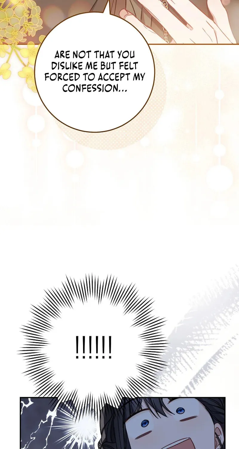 The Male Lead? I Don't Want Him Chapter 21 page 70 - 