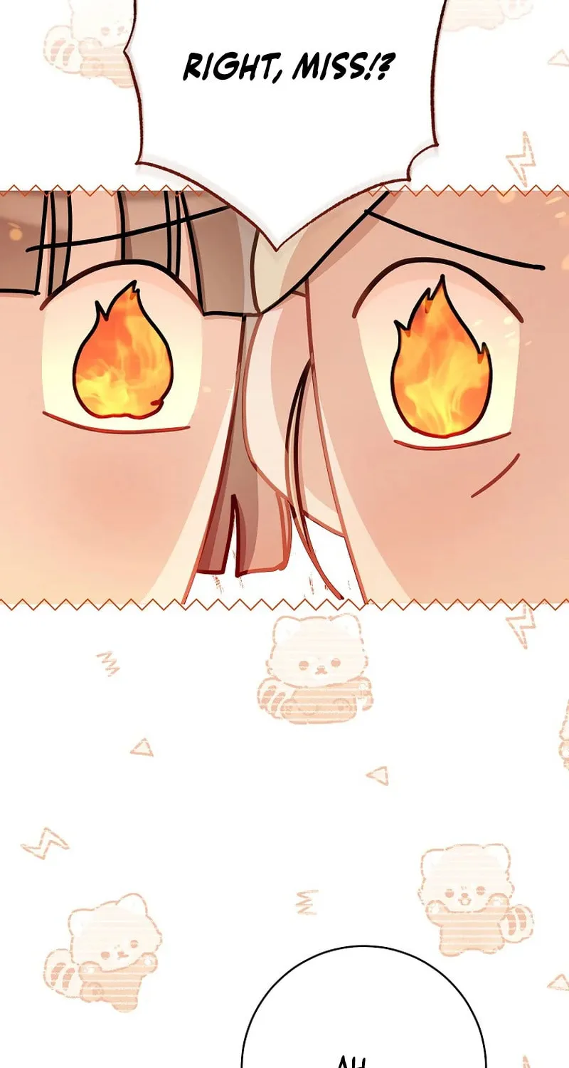 The Male Lead? I Don't Want Him Chapter 21 page 78 - 