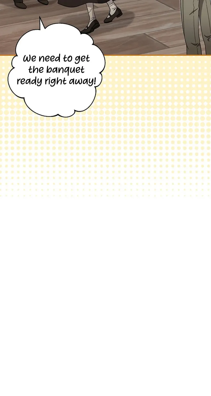 The Male Lead? I Don't Want Him Chapter 21 page 82 - 