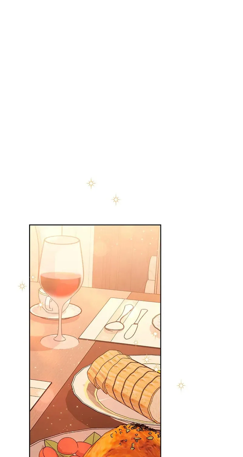 The Male Lead? I Don't Want Him Chapter 21 page 83 - 
