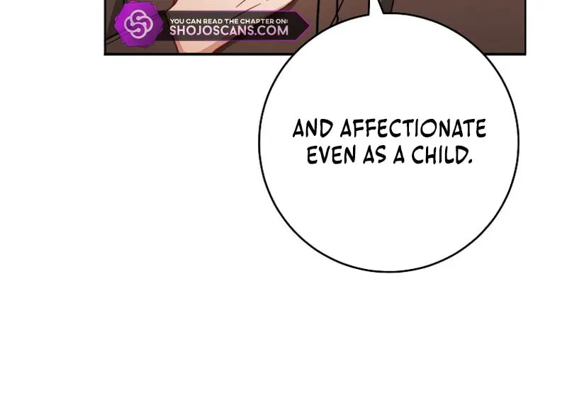The Male Lead? I Don't Want Him Chapter 21 page 87 - 