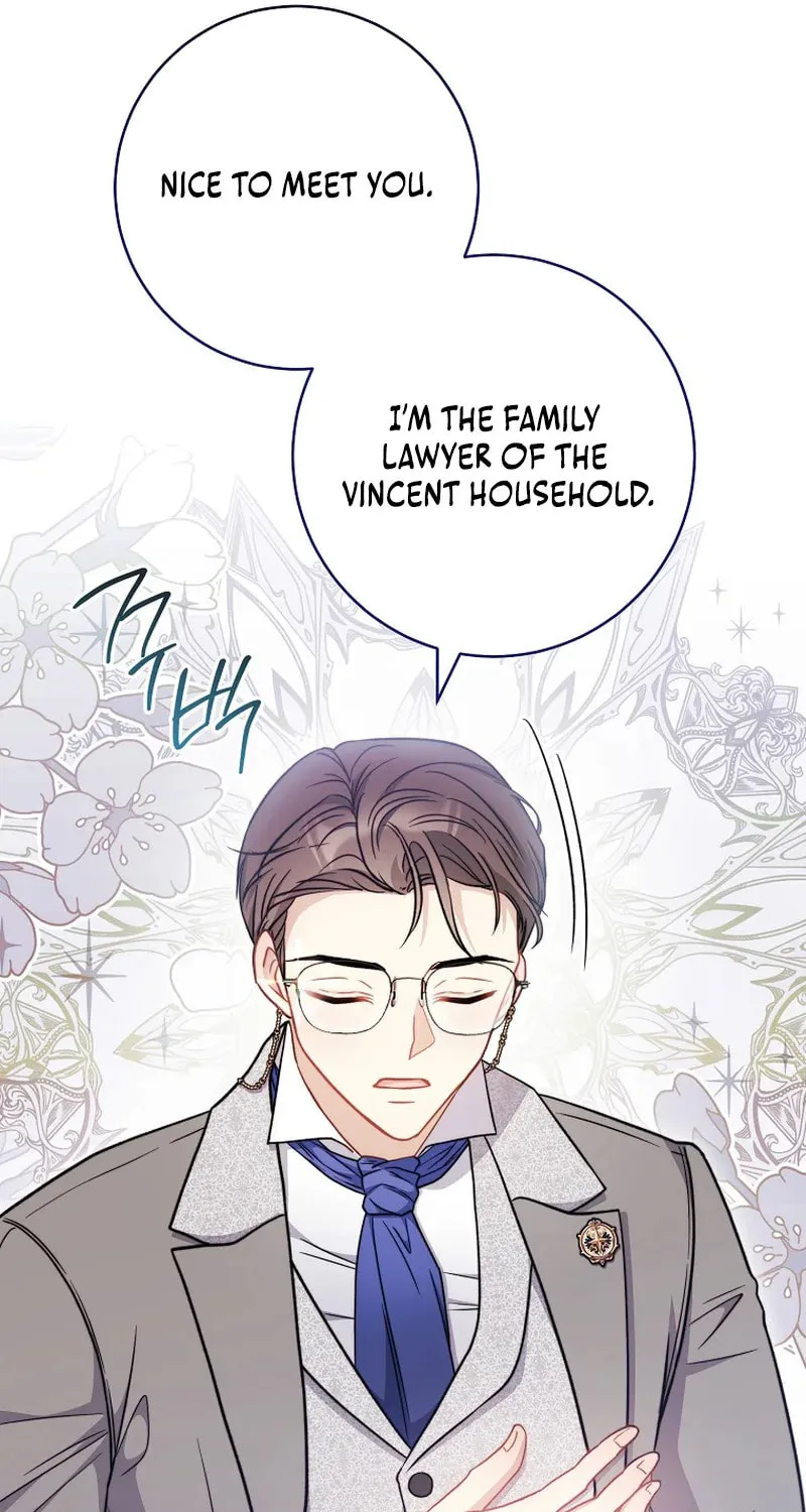 The Male Lead? I Don't Want Him Chapter 21 page 94 - 
