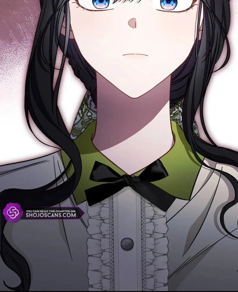 The Male Lead? I Don't Want Him Chapter 21 page 100 - 
