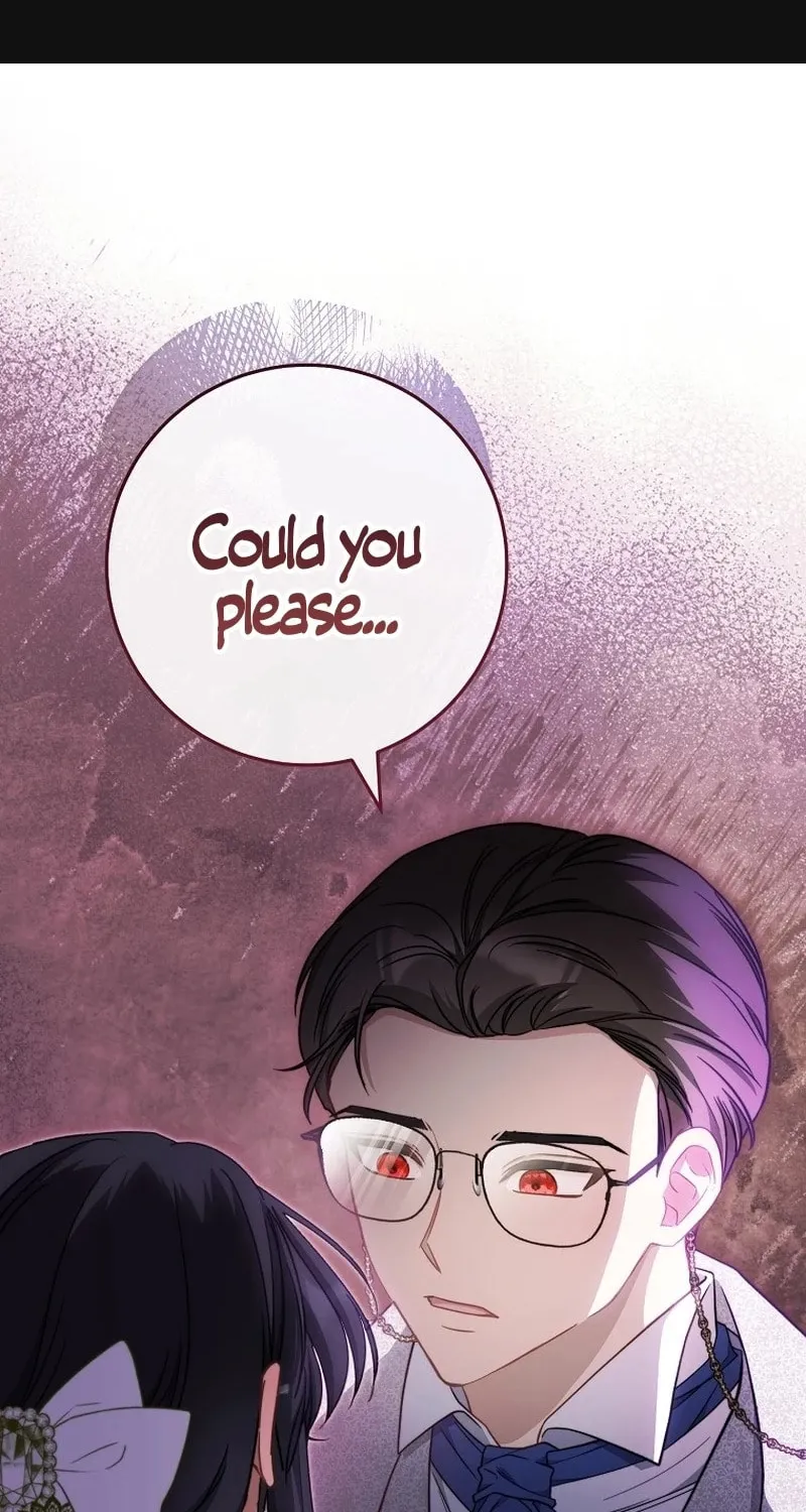 The Male Lead? I Don't Want Him Chapter 22 page 2 - 