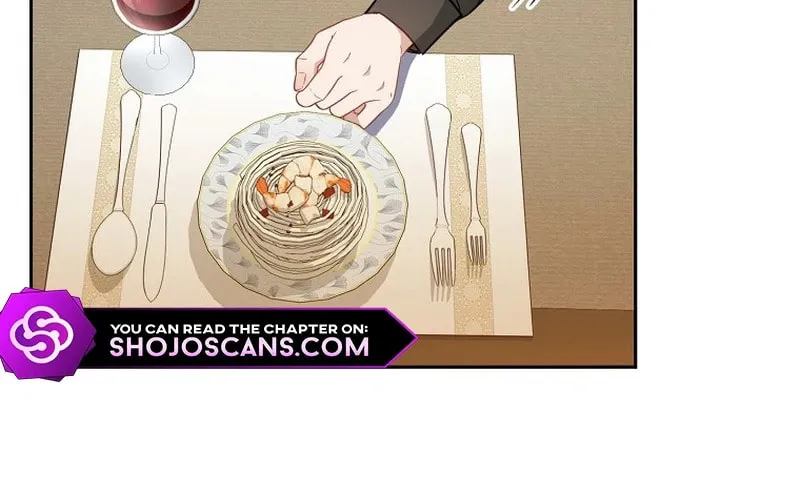 The Male Lead? I Don't Want Him Chapter 22 page 101 - 