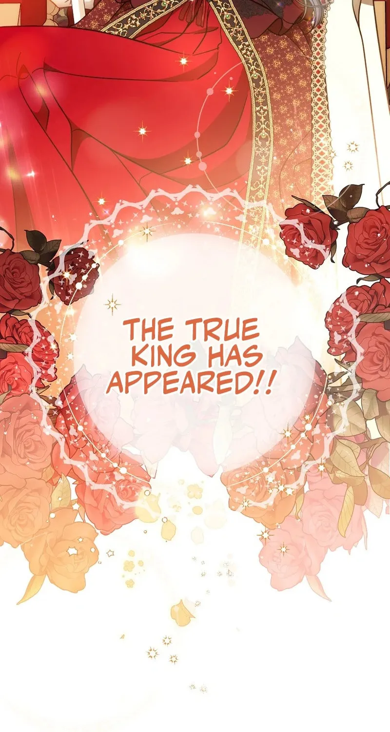 The Male Lead? I Don't Want Him Chapter 22 page 105 - 