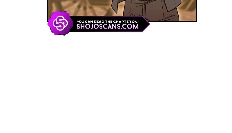 The Male Lead? I Don't Want Him Chapter 22 page 13 - 