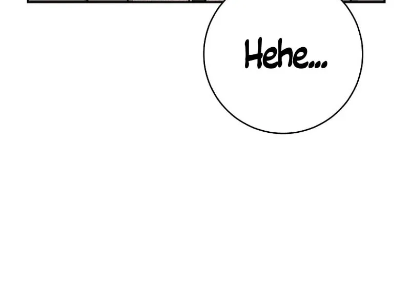 The Male Lead? I Don't Want Him Chapter 22 page 26 - 