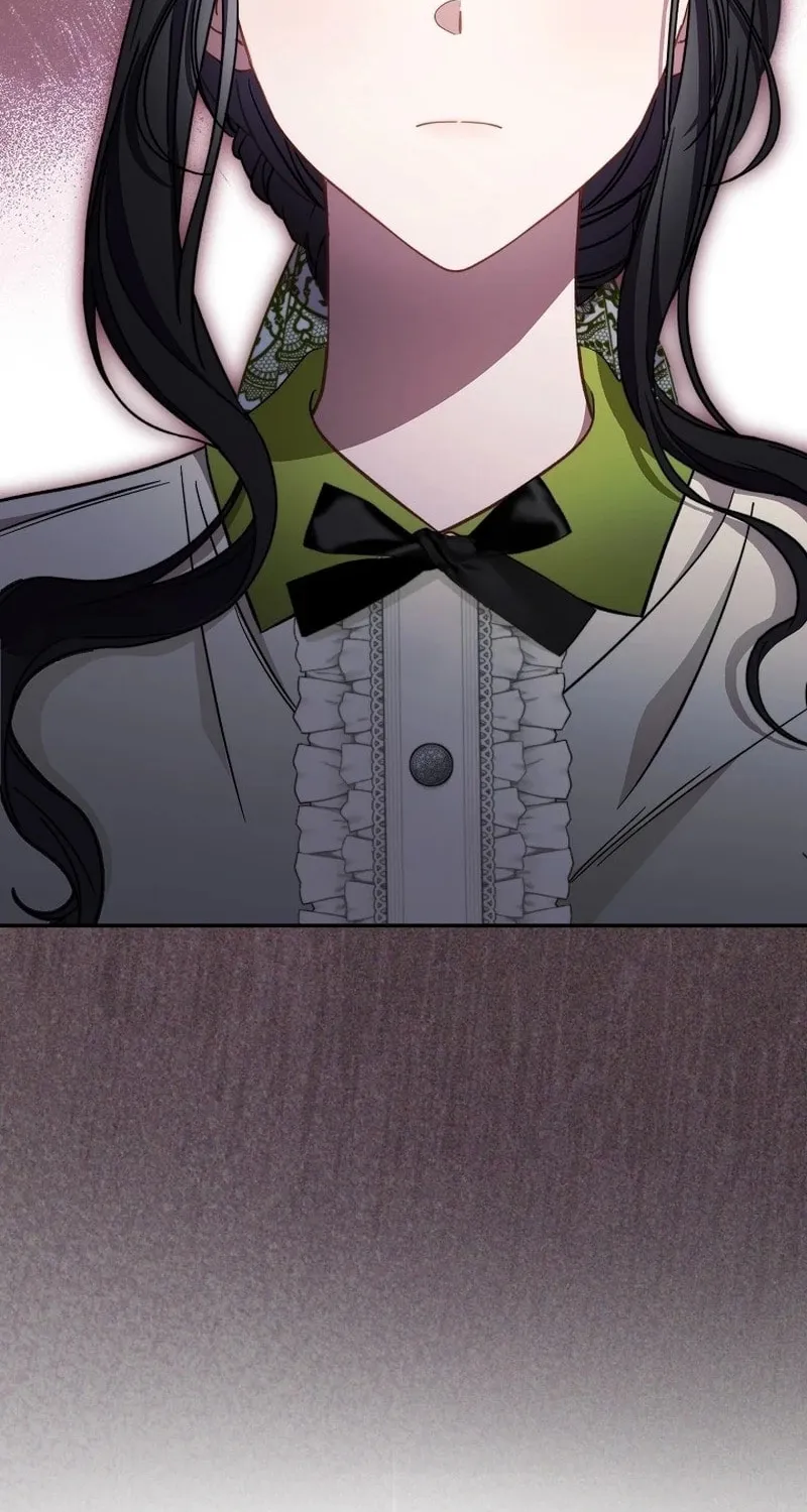The Male Lead? I Don't Want Him Chapter 22 page 4 - 