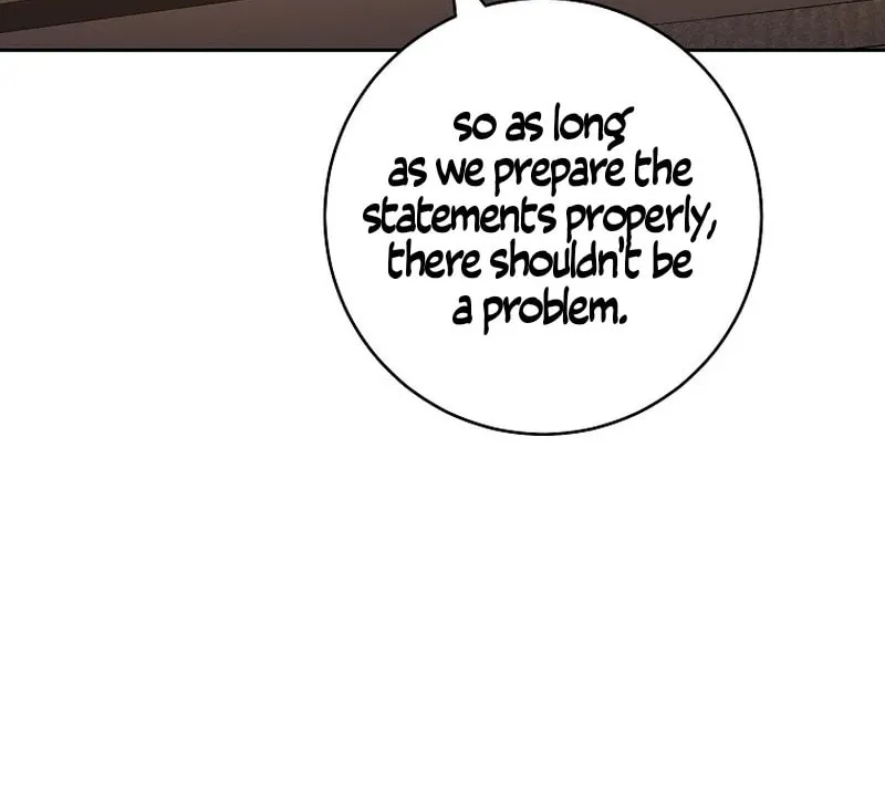 The Male Lead? I Don't Want Him Chapter 22 page 38 - 