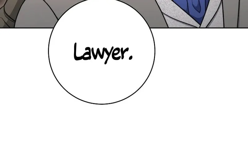 The Male Lead? I Don't Want Him Chapter 22 page 45 - 