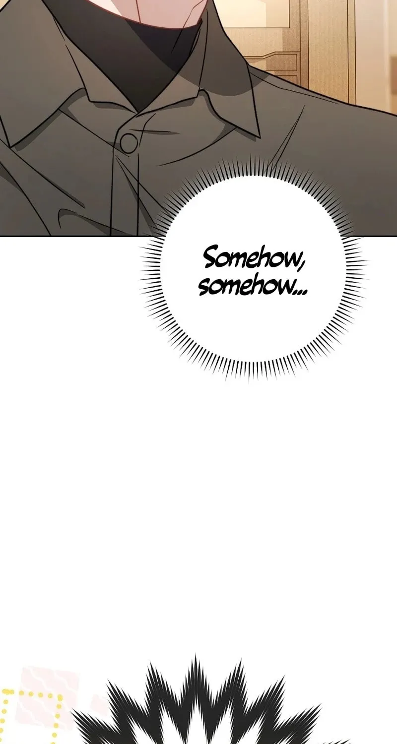 The Male Lead? I Don't Want Him Chapter 22 page 50 - 