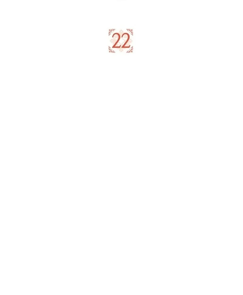 The Male Lead? I Don't Want Him Chapter 22 page 6 - 
