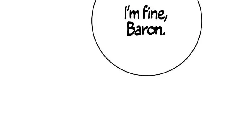 The Male Lead? I Don't Want Him Chapter 22 page 64 - 