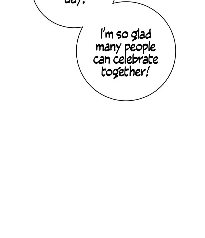 The Male Lead? I Don't Want Him Chapter 22 page 76 - 