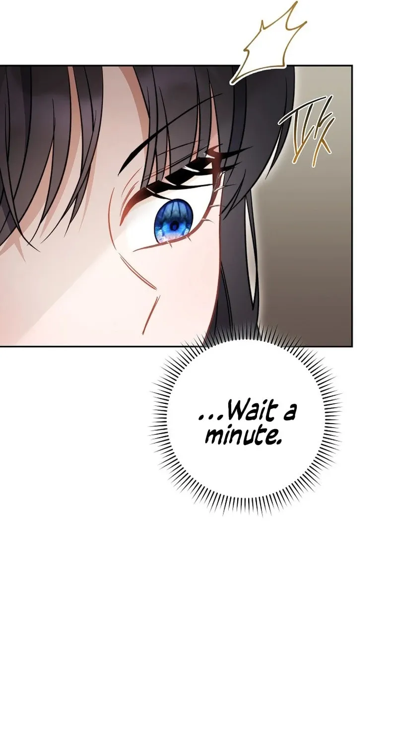 The Male Lead? I Don't Want Him Chapter 22 page 89 - 