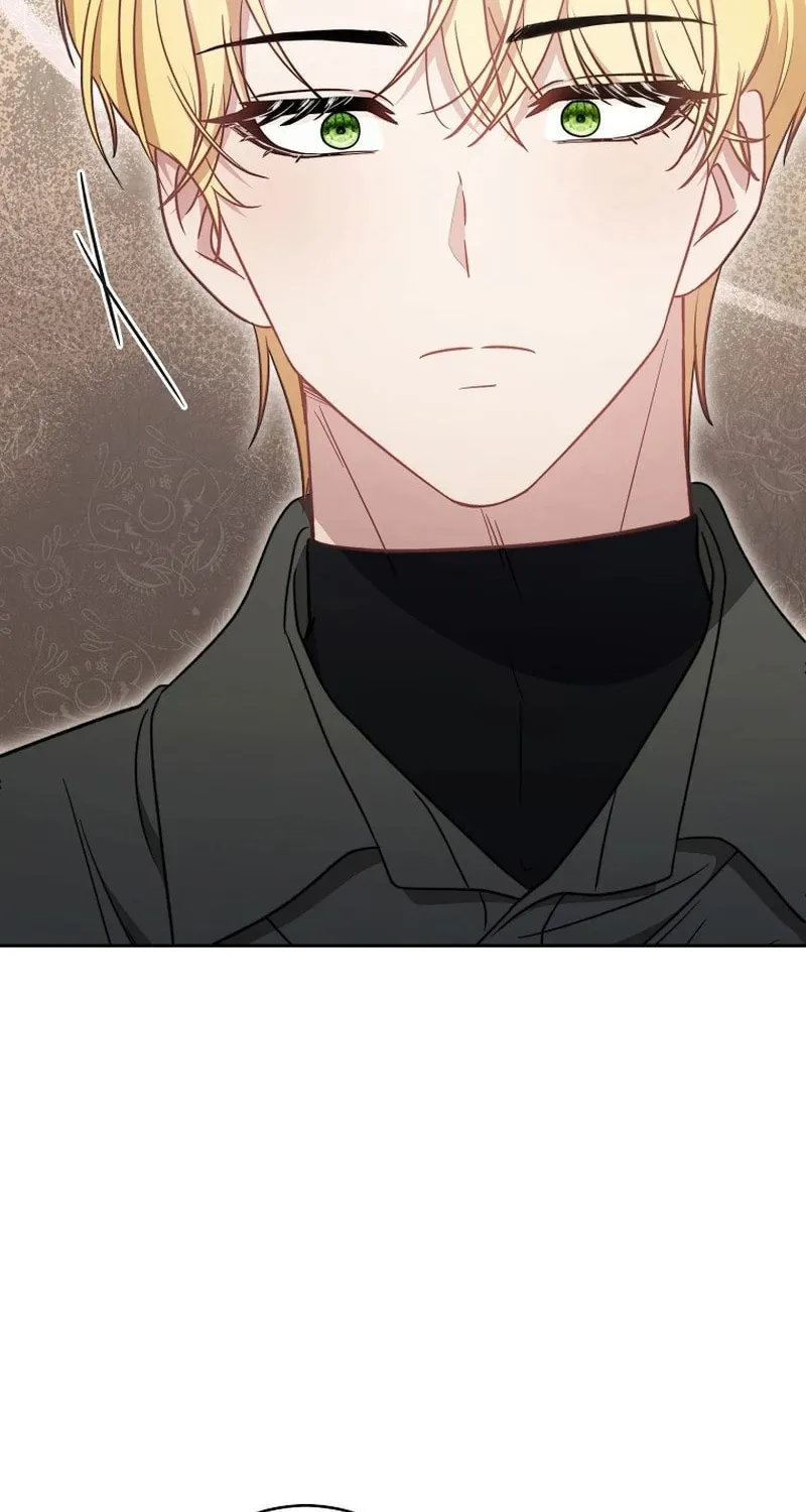 The Male Lead? I Don't Want Him Chapter 22 page 92 - 