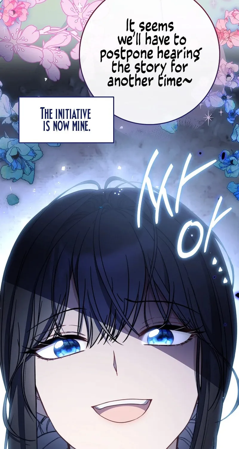 The Male Lead? I Don't Want Him Chapter 22 page 98 - 