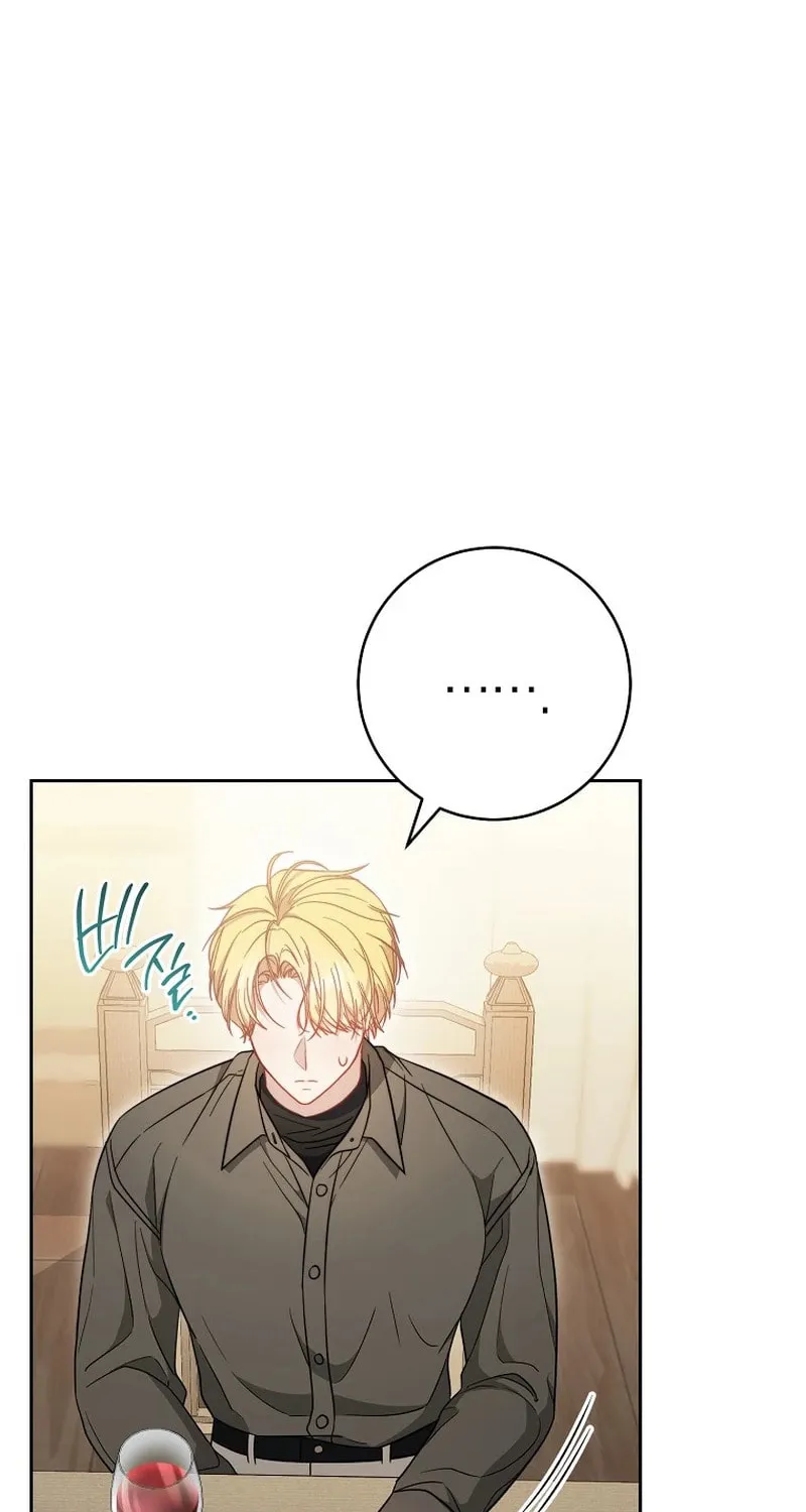 The Male Lead? I Don't Want Him Chapter 22 page 100 - 