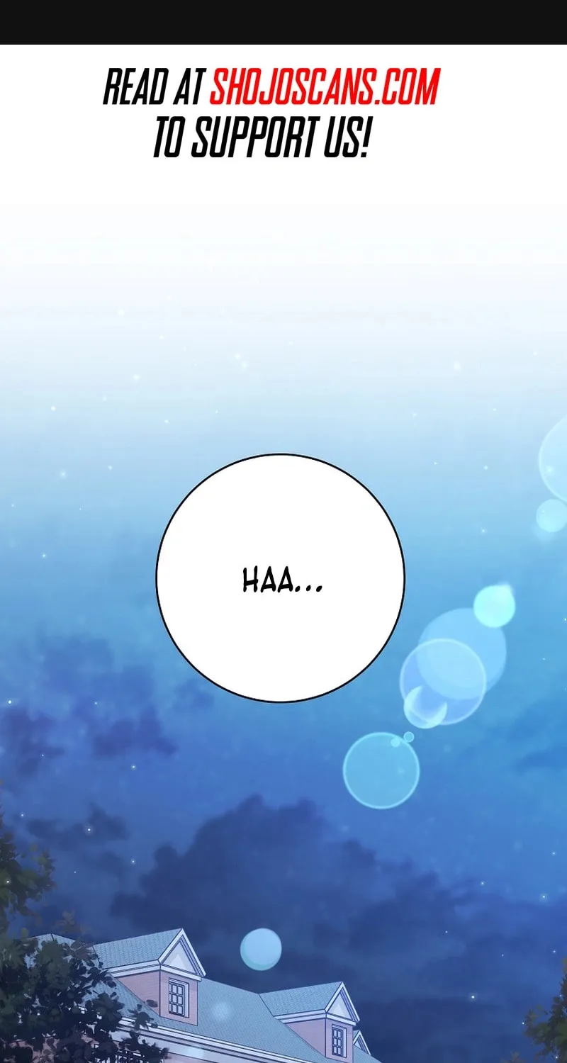 The Male Lead? I Don't Want Him Chapter 23 page 2 - 