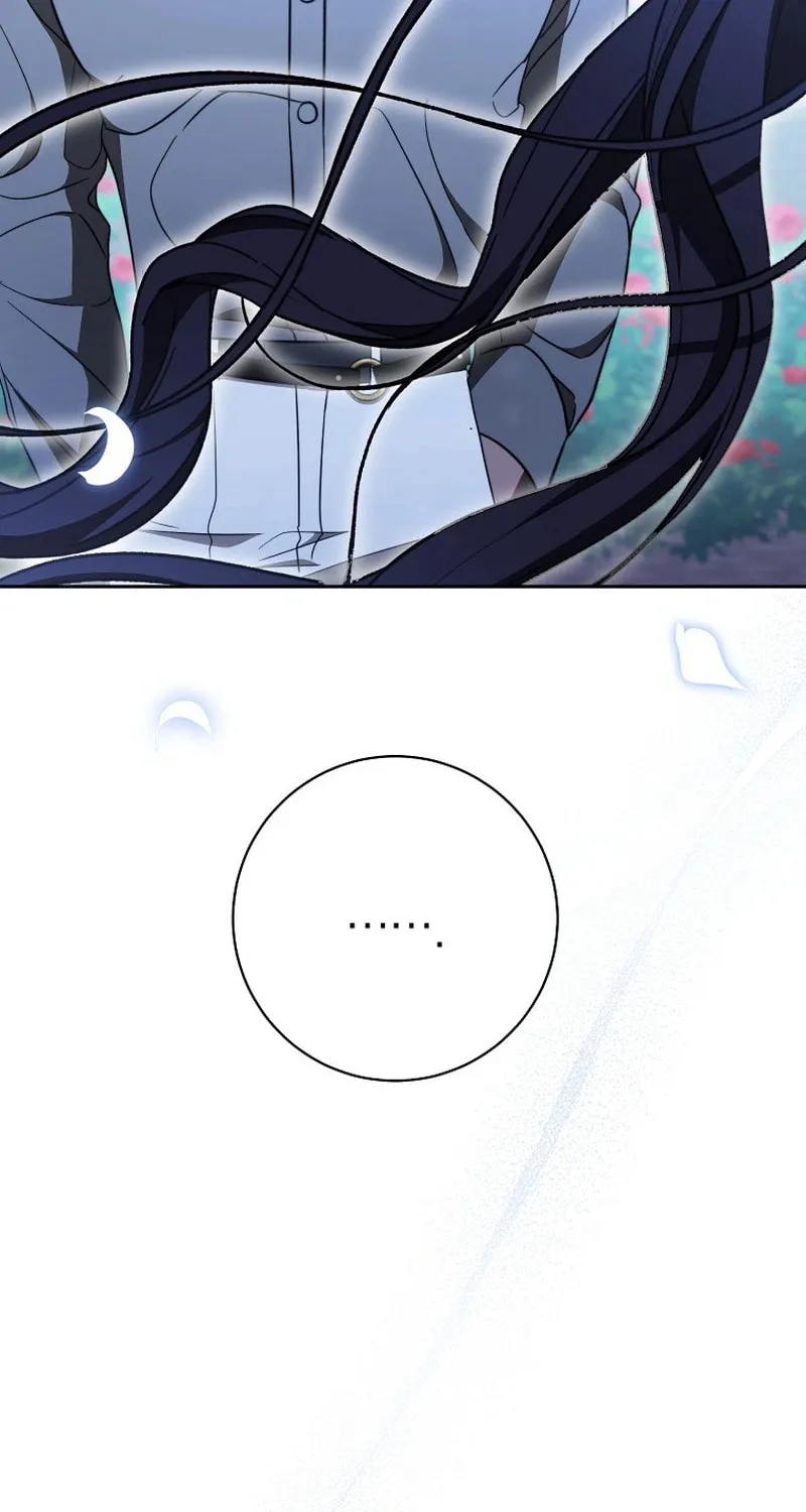 The Male Lead? I Don't Want Him Chapter 23 page 32 - 