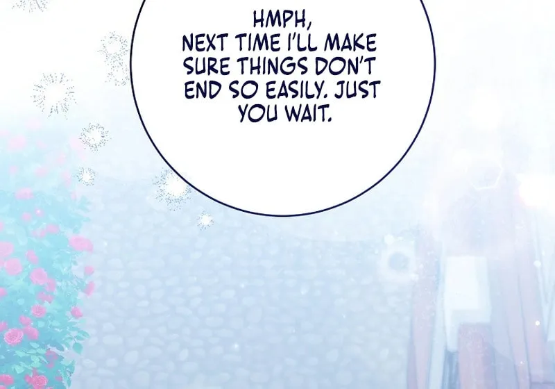 The Male Lead? I Don't Want Him Chapter 23 page 40 - 