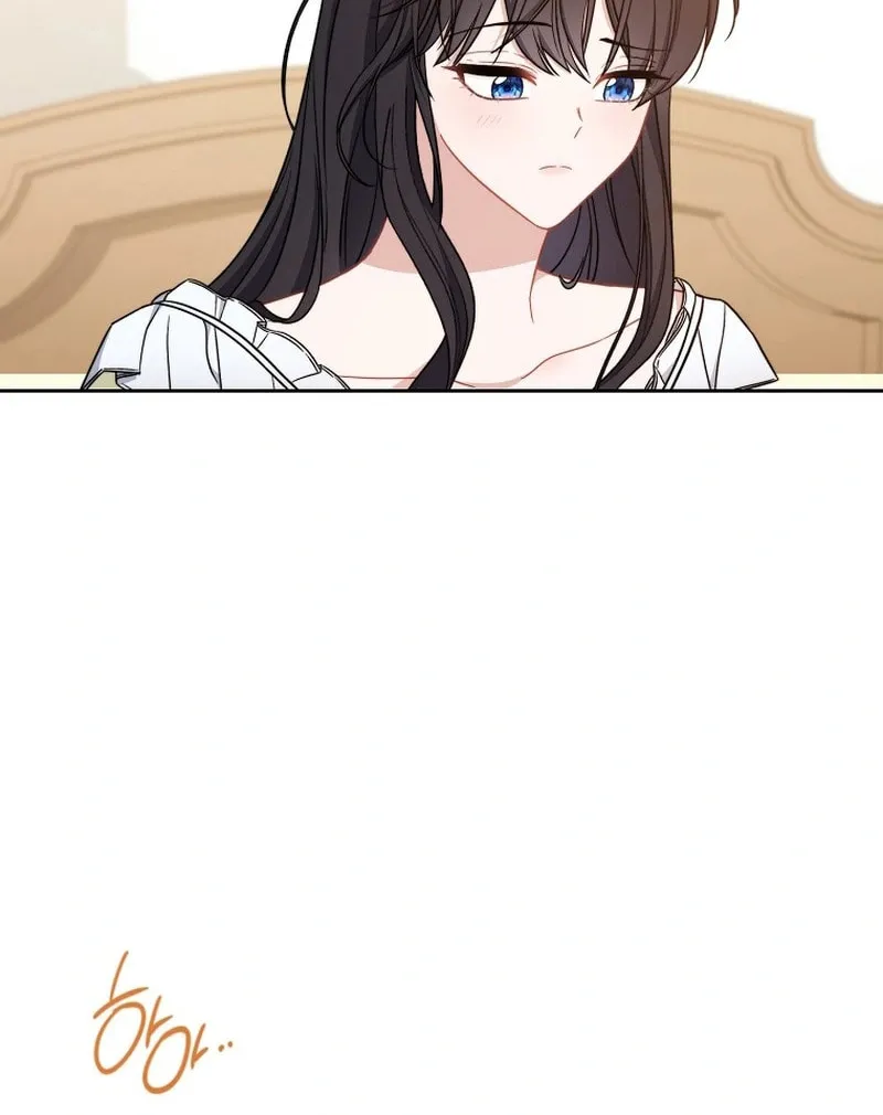 The Male Lead? I Don't Want Him Chapter 23 page 52 - 