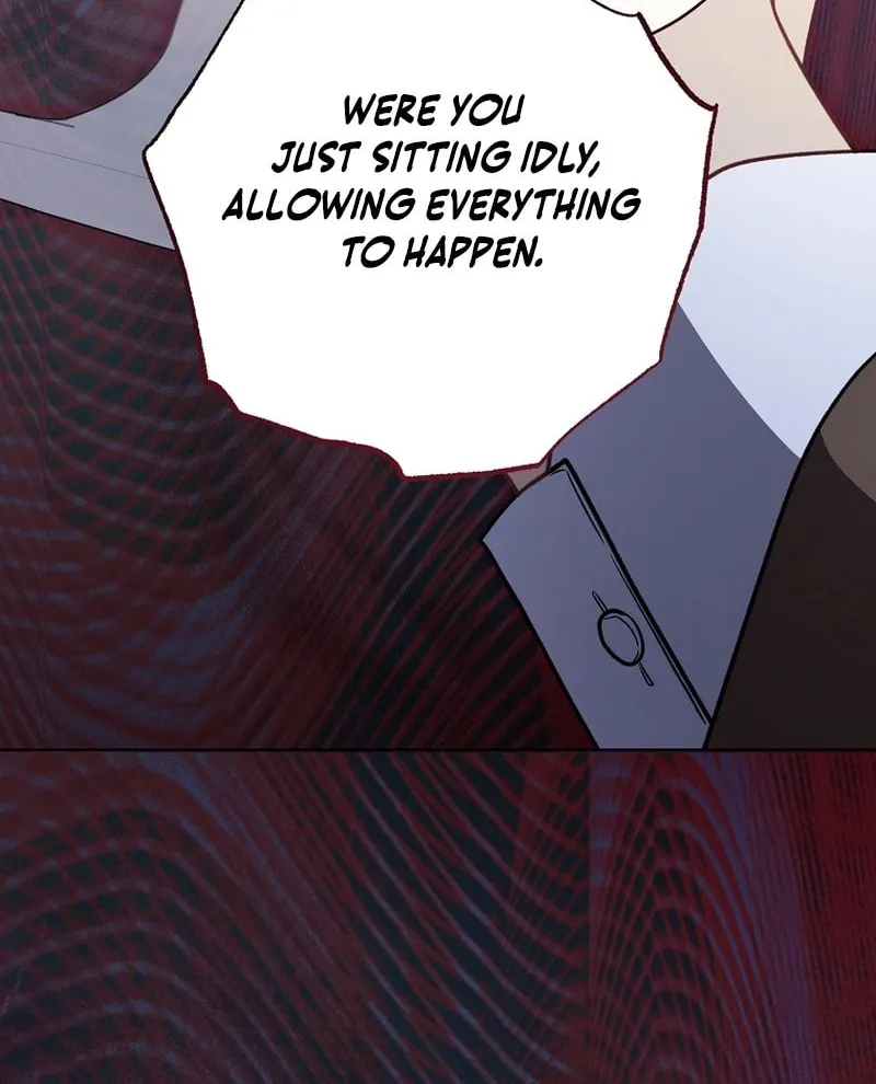 The Male Lead? I Don't Want Him Chapter 23 page 64 - 