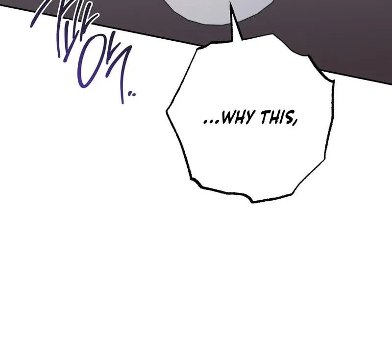 The Male Lead? I Don't Want Him Chapter 23 page 70 - 