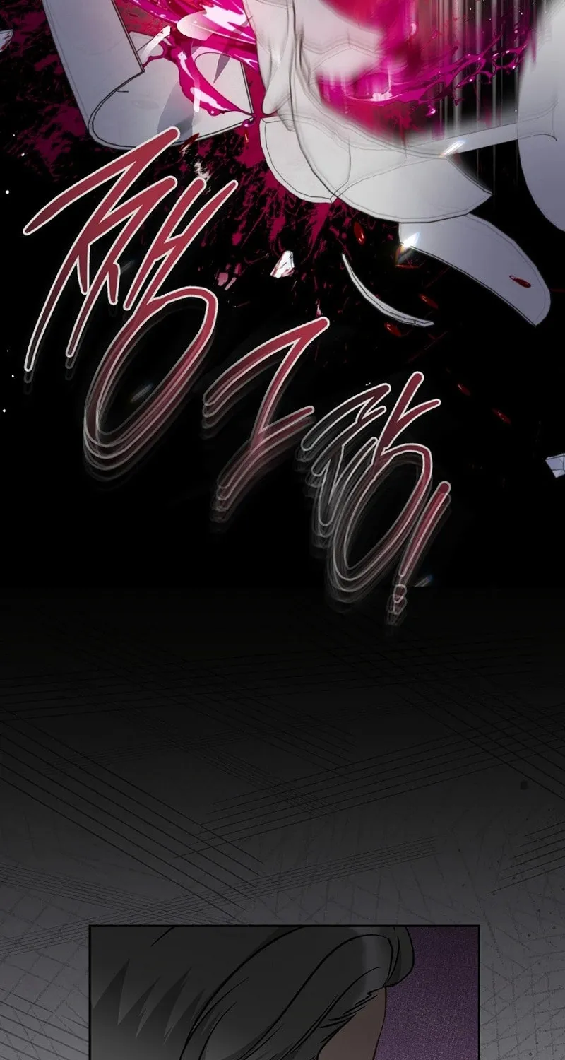 The Male Lead? I Don't Want Him Chapter 23 page 73 - 