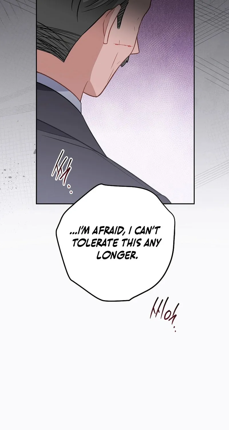 The Male Lead? I Don't Want Him Chapter 23 page 74 - 