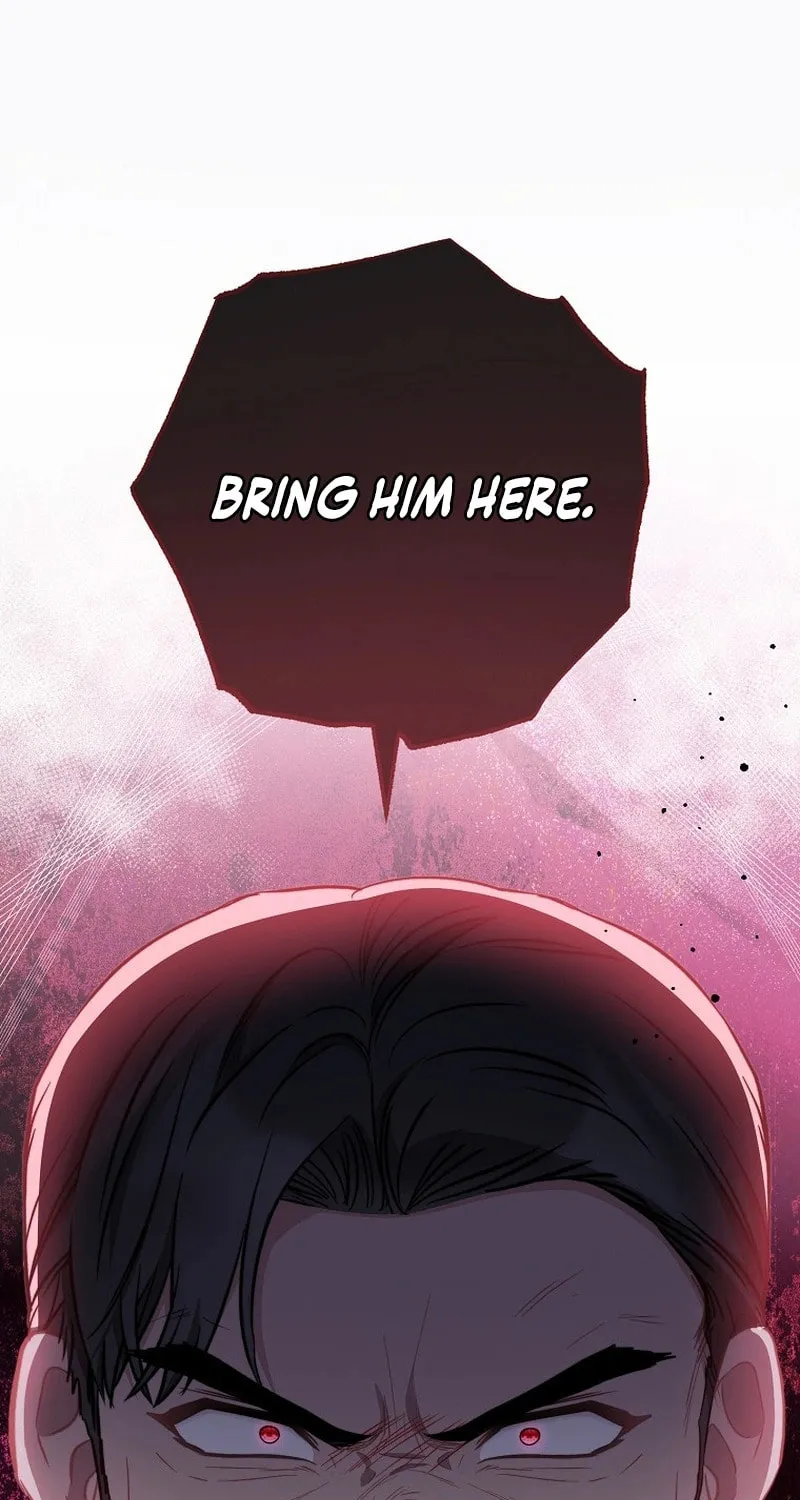 The Male Lead? I Don't Want Him Chapter 23 page 75 - 