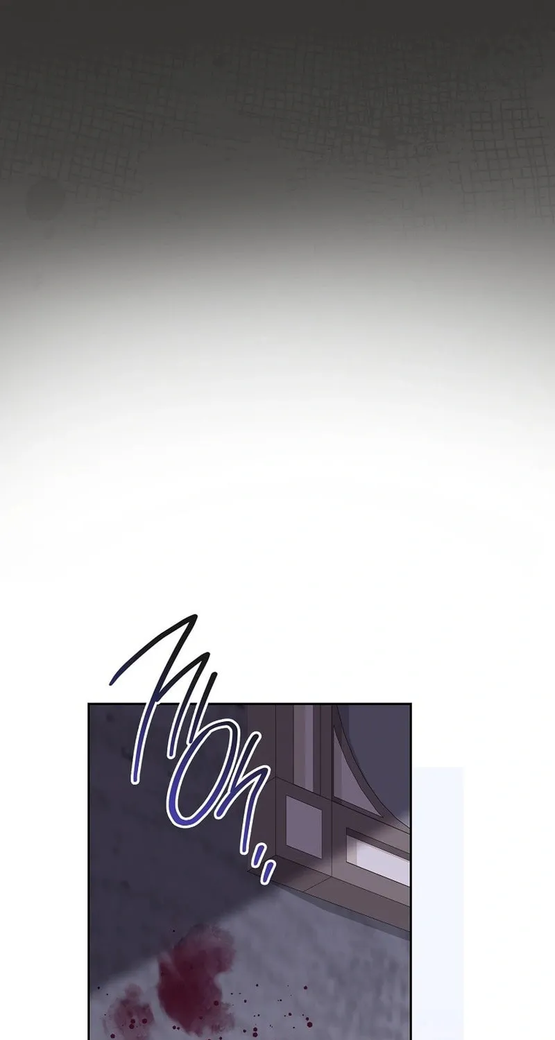 The Male Lead? I Don't Want Him Chapter 23 page 77 - 