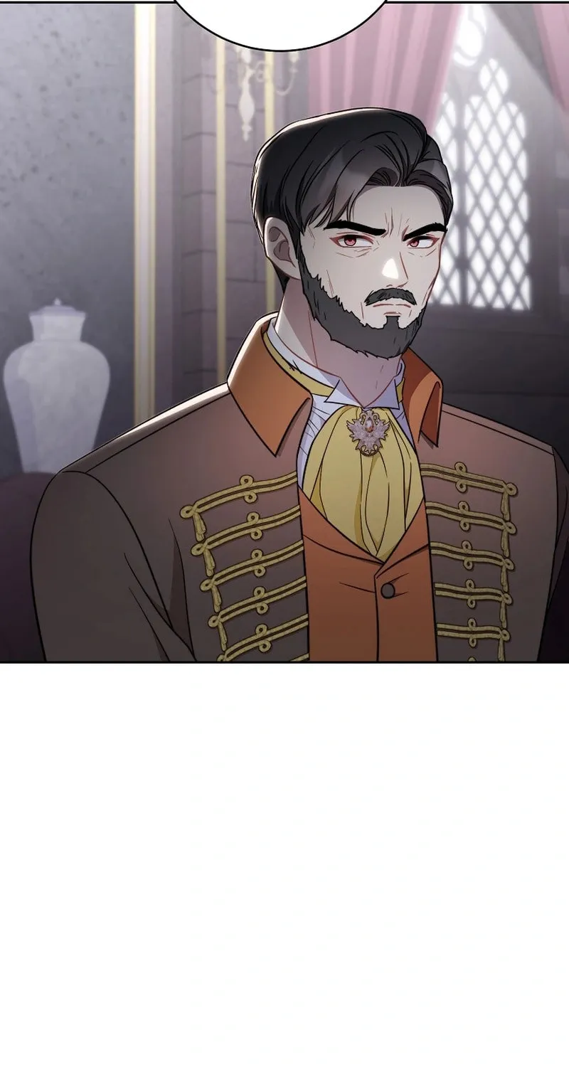 The Male Lead? I Don't Want Him Chapter 23 page 79 - 