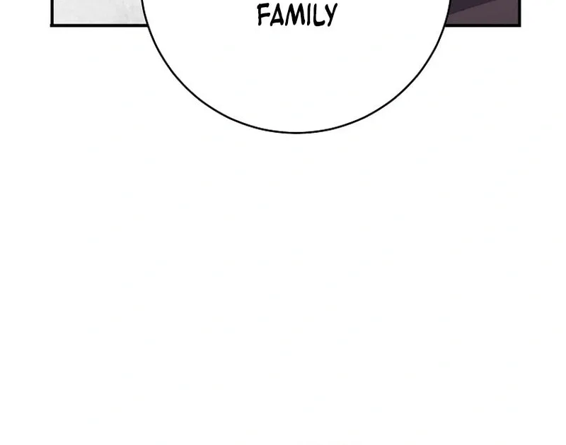 The Male Lead? I Don't Want Him Chapter 23 page 82 - 